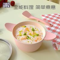 uploads/erp/collection/images/Home Garden/TXB/XU0541131/img_b/XU0541131_img_b_1